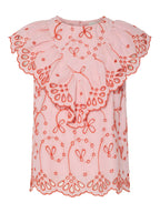  YASKANIKKA MOUWLOZE TOP