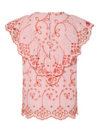  YASKANIKKA MOUWLOZE TOP