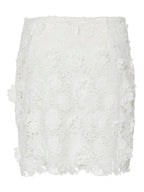  YASBLUMA MINIROK