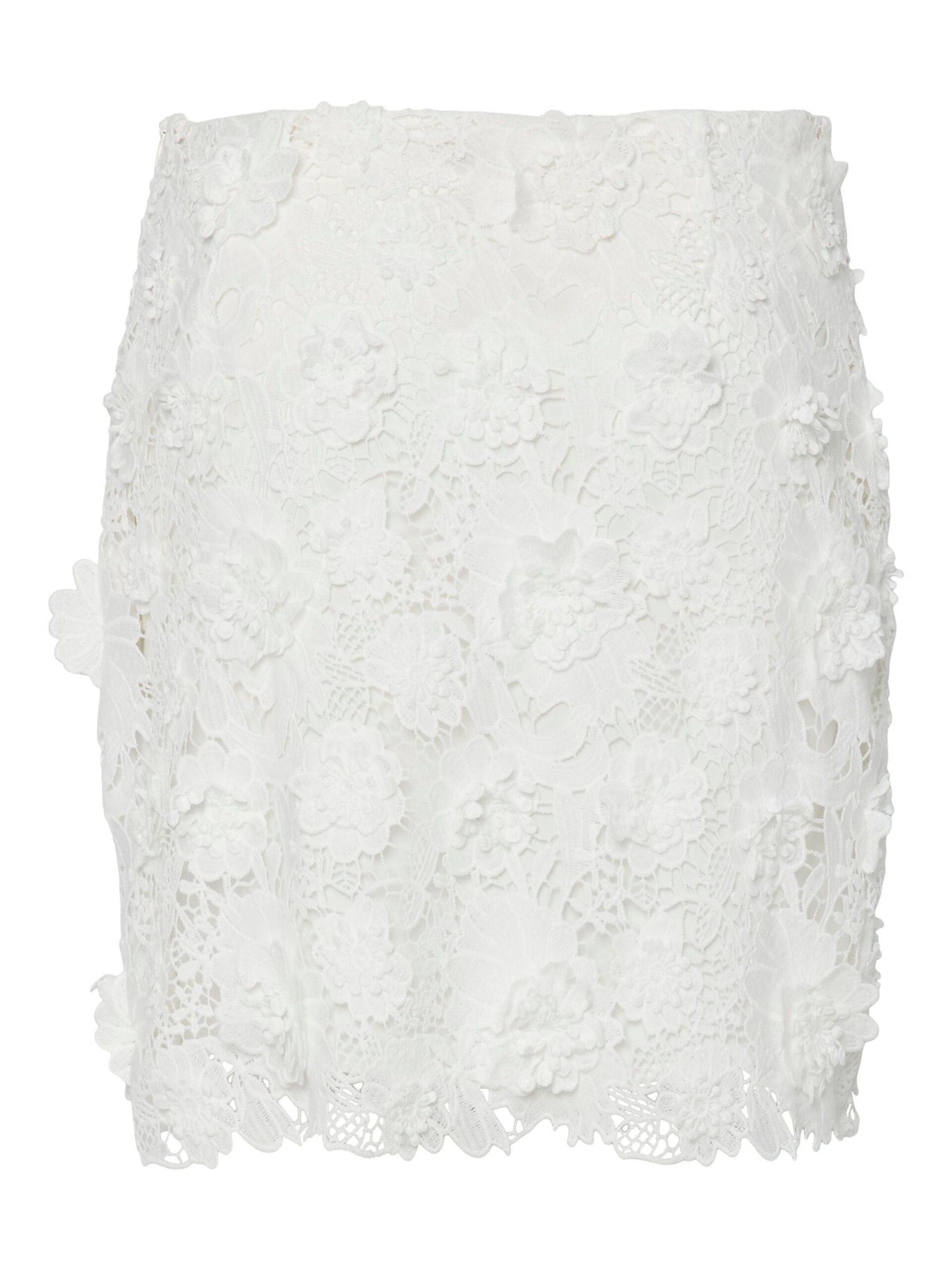  YASBLUMA MINIROK