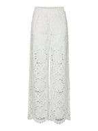  YASMILVO BROEK