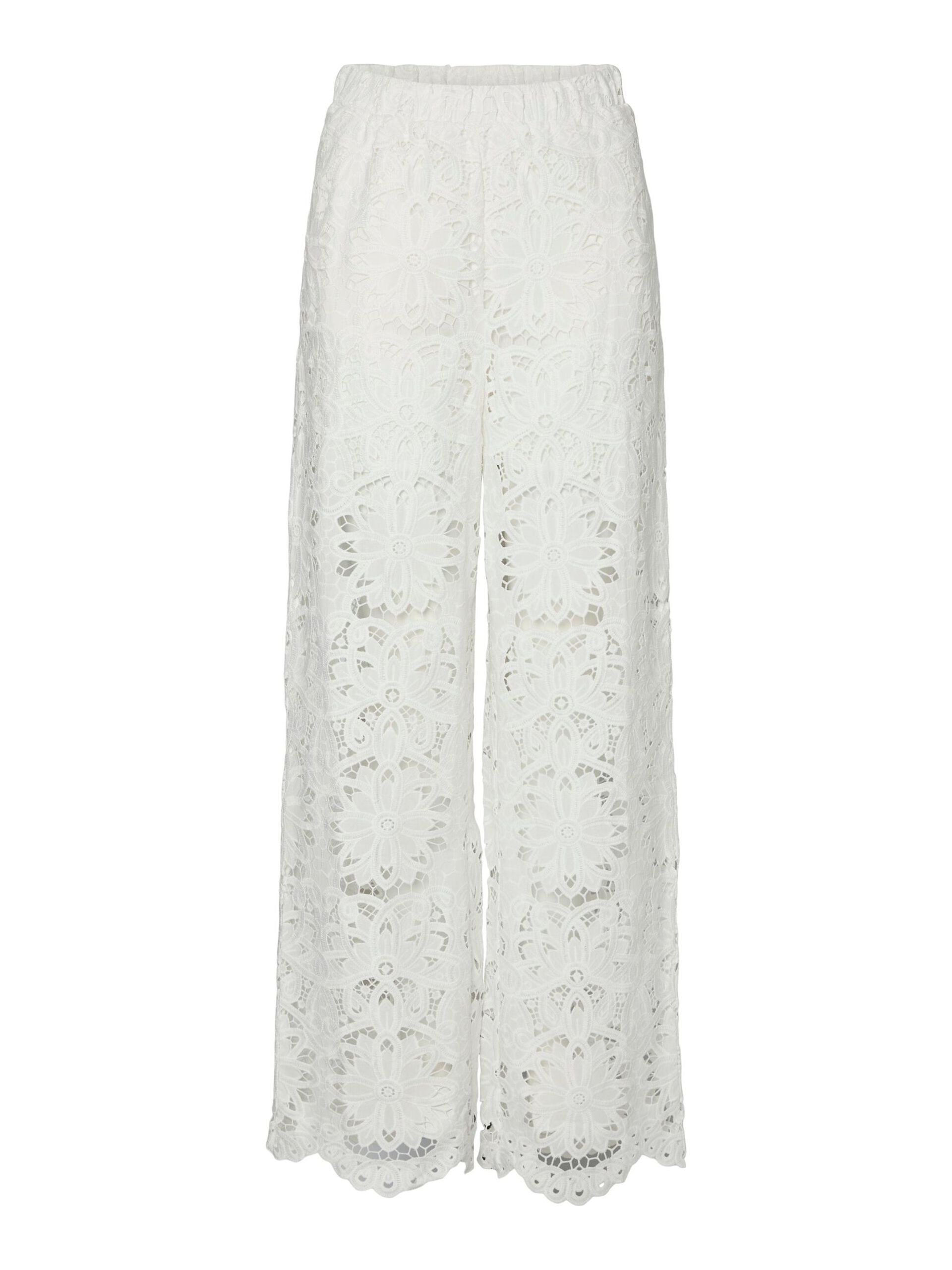  YASMILVO BROEK