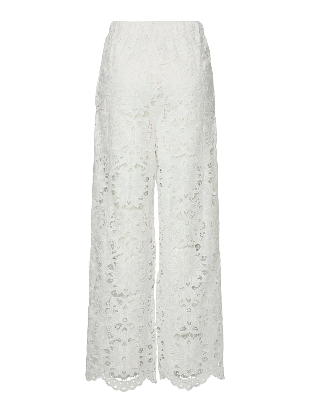  YASMILVO BROEK