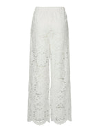  YASMILVO BROEK