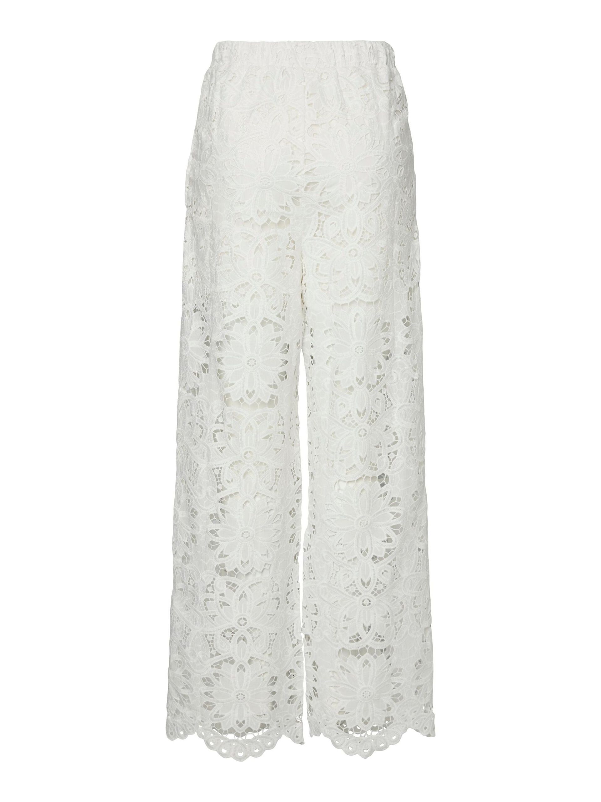  YASMILVO BROEK