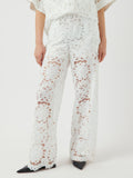  YASMILVO BROEK