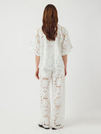  YASMILVO BROEK