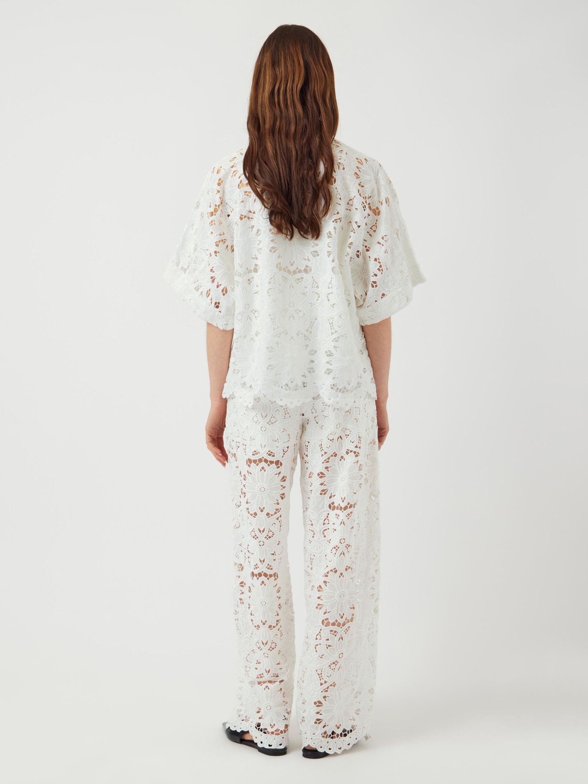  YASMILVO BROEK