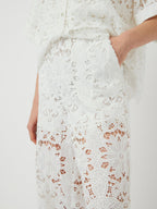  YASMILVO BROEK