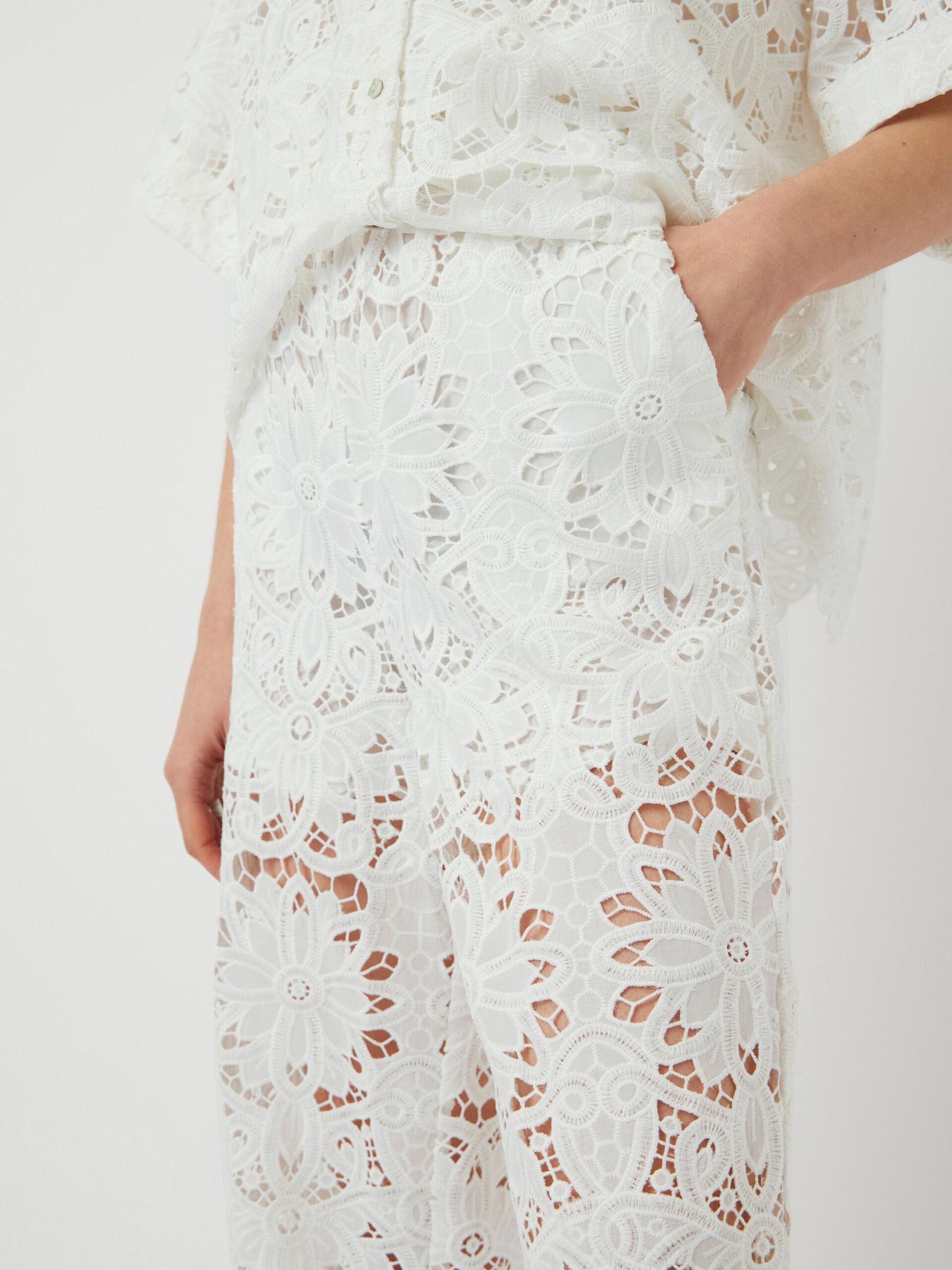  YASMILVO BROEK