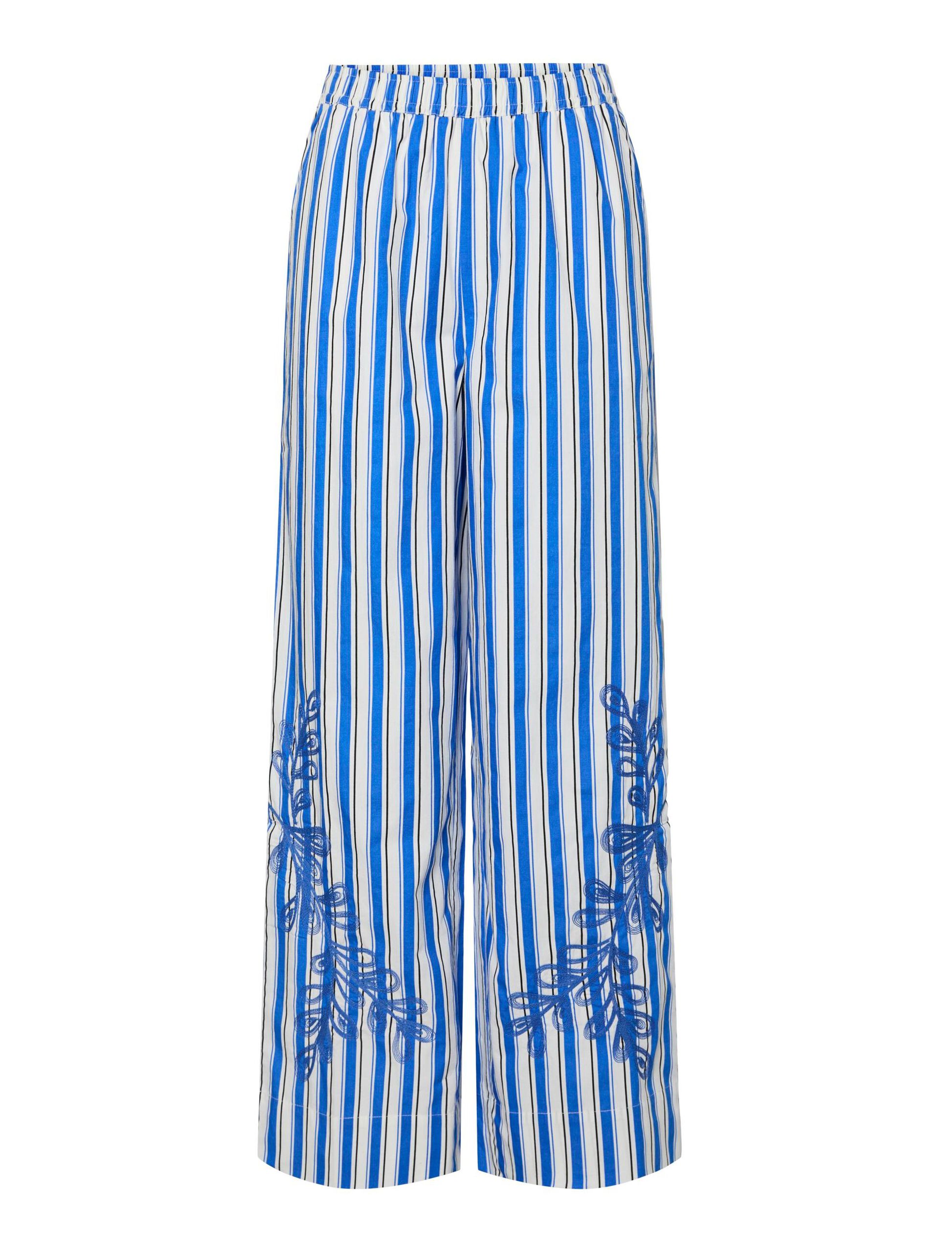  YASTIMO BROEK