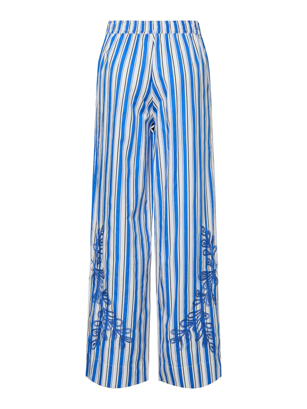  YASTIMO BROEK