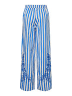  YASTIMO BROEK