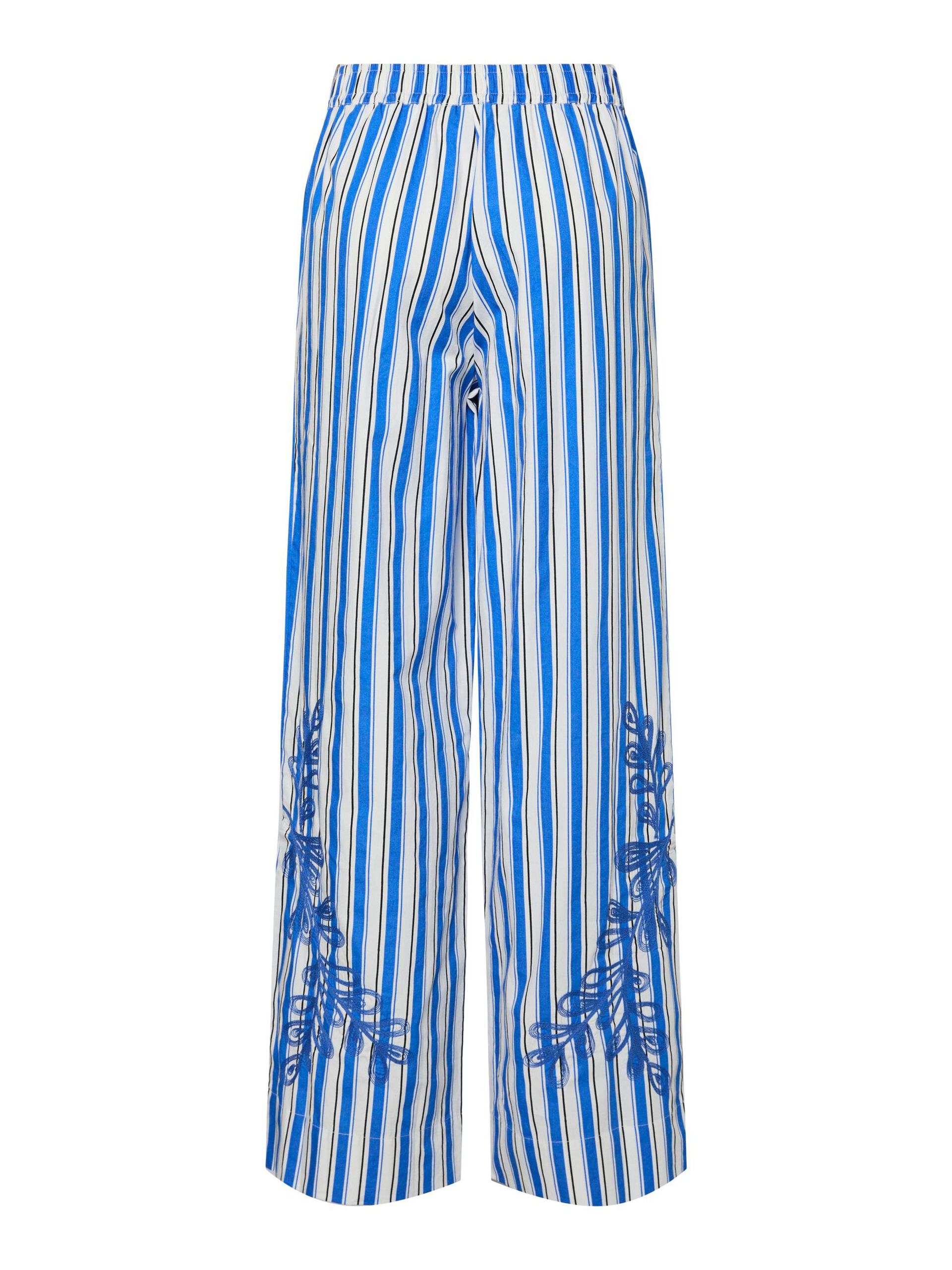  YASTIMO BROEK