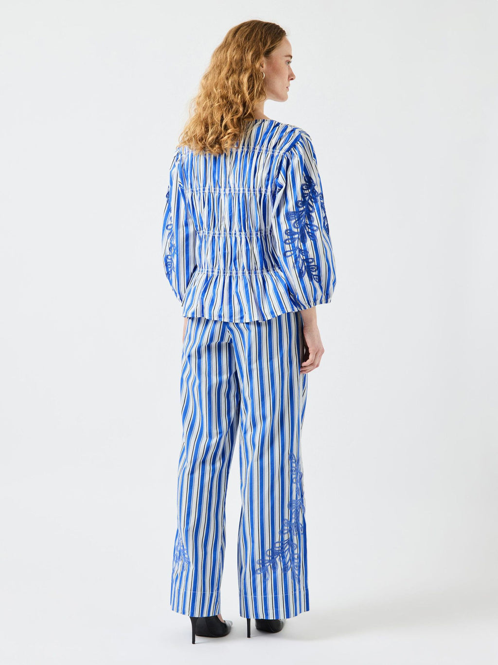  YASTIMO BROEK