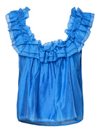  YASSONIC TOP