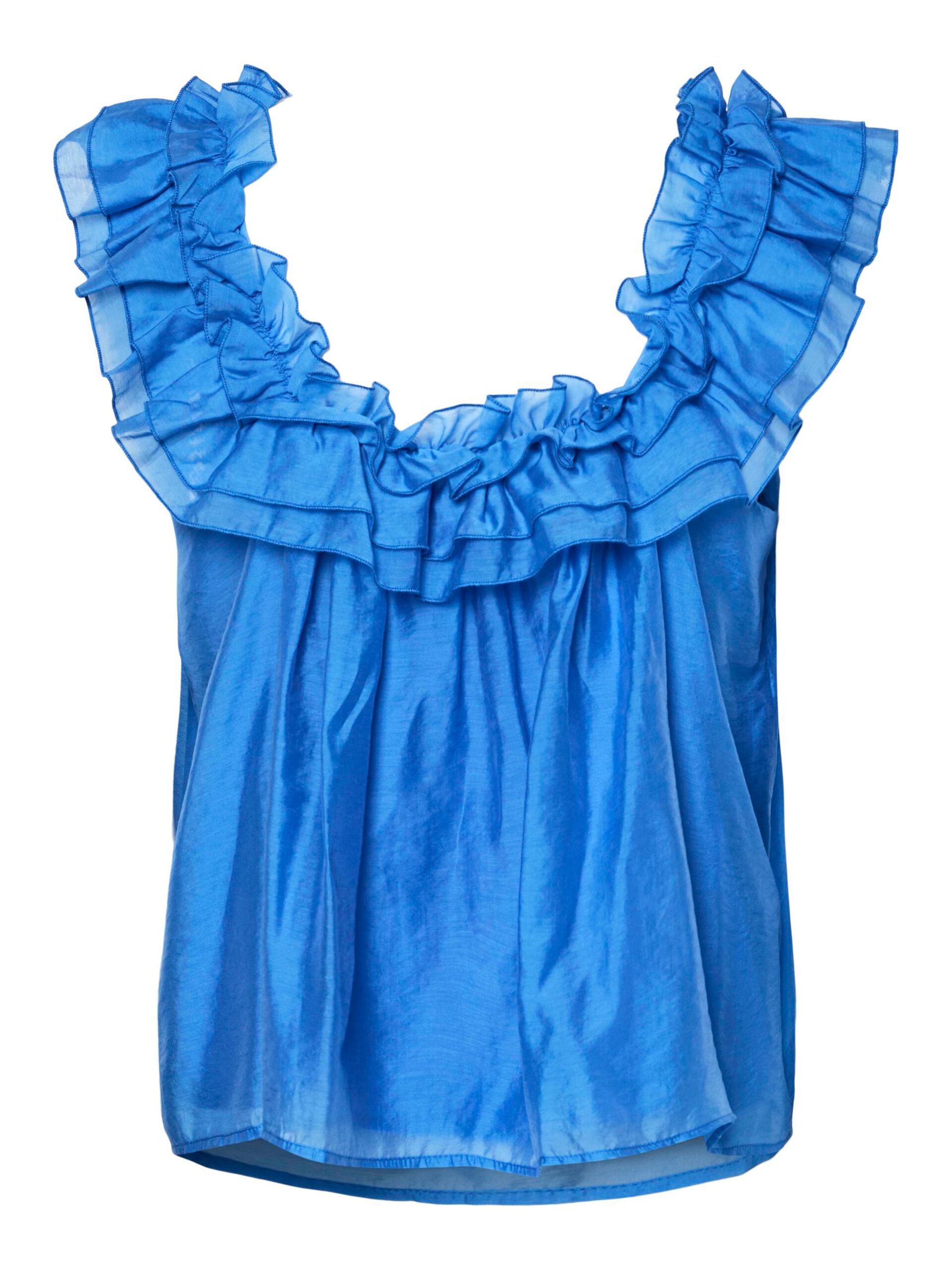  YASSONIC TOP