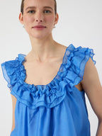  YASSONIC TOP