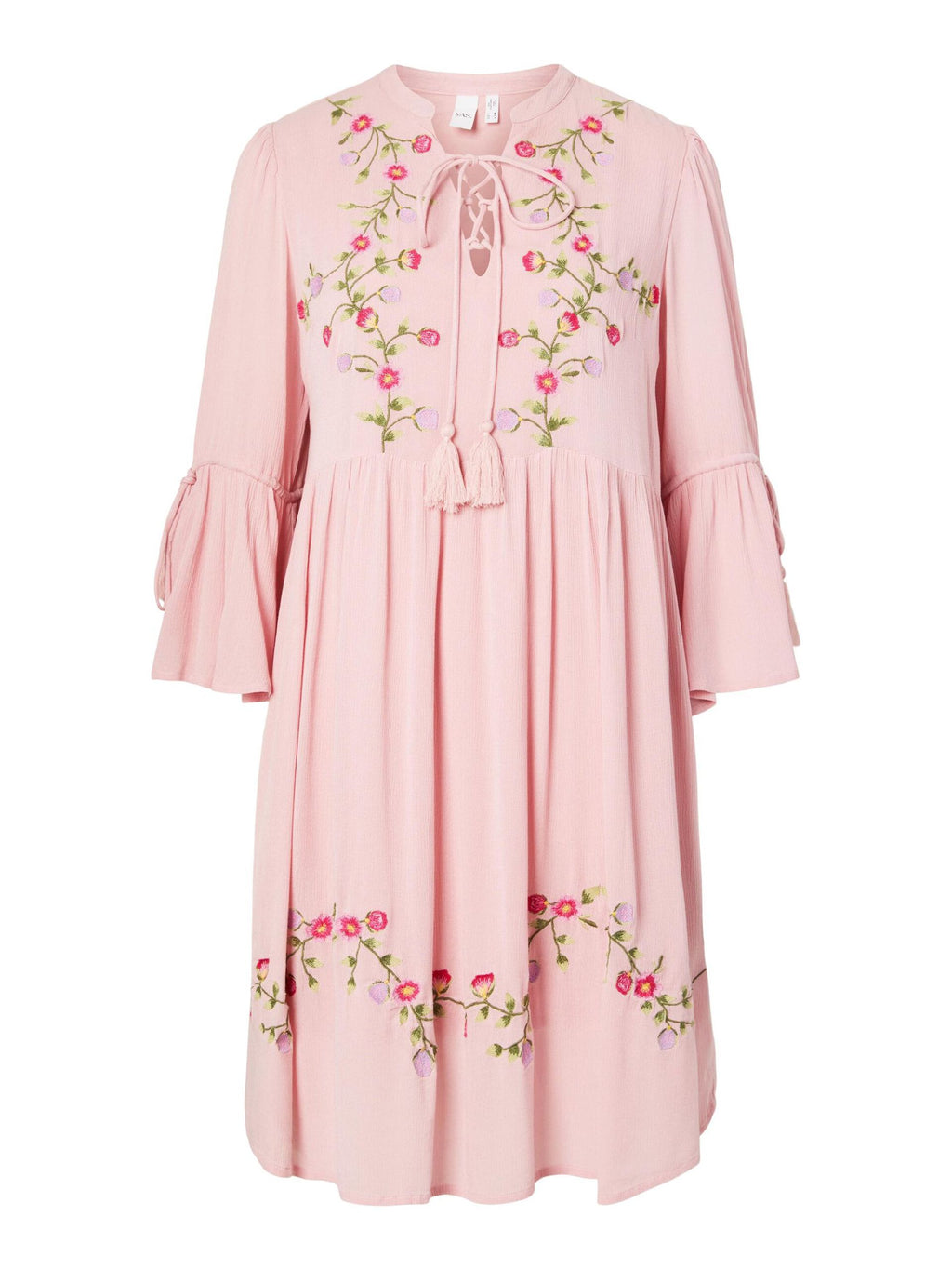  YASCHELLA TUNIEK