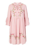  YASCHELLA TUNIEK