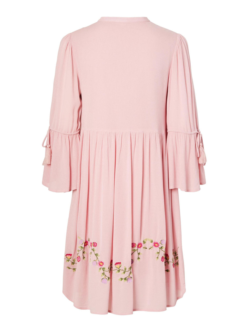  YASCHELLA TUNIEK