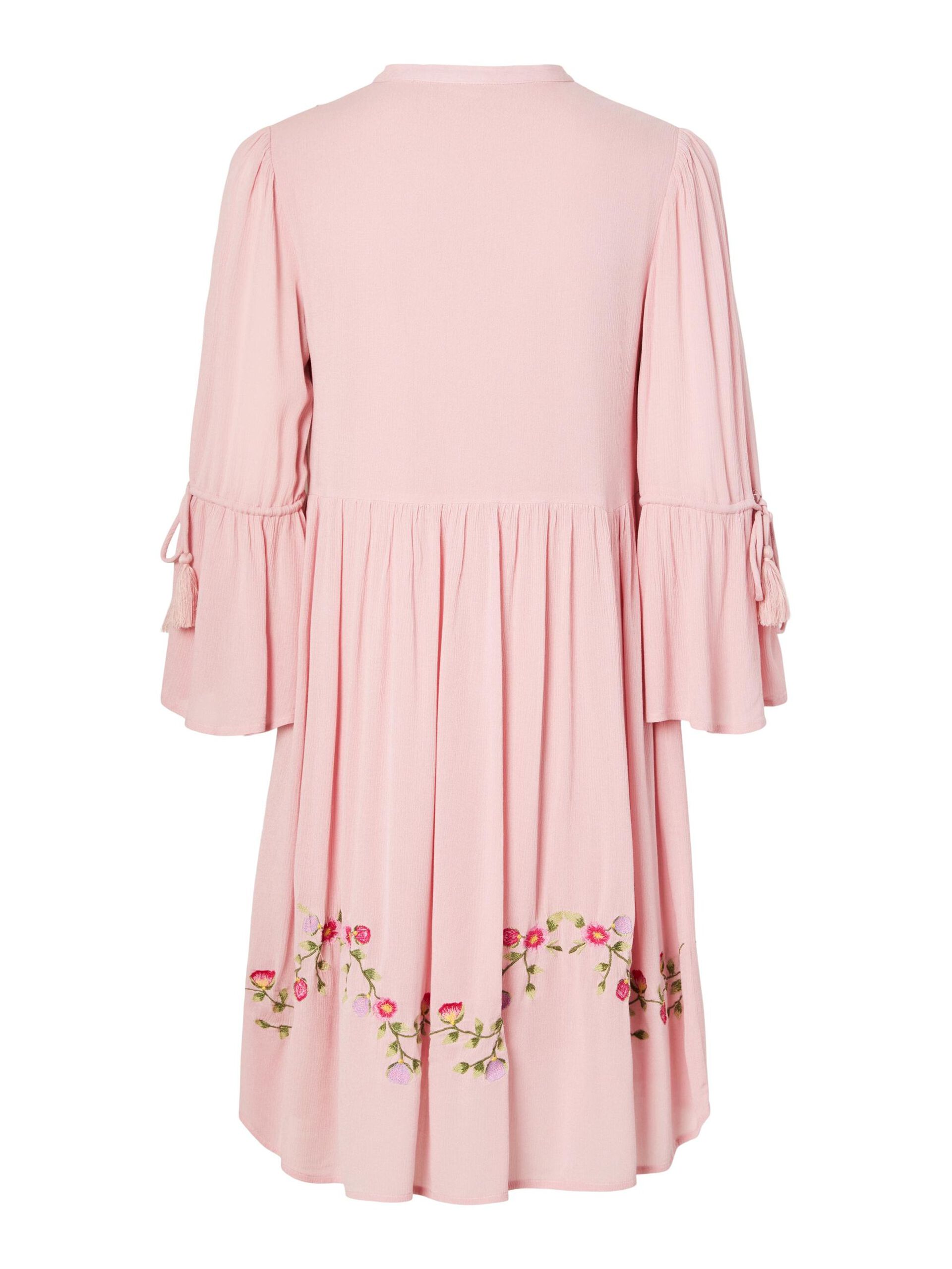  YASCHELLA TUNIEK