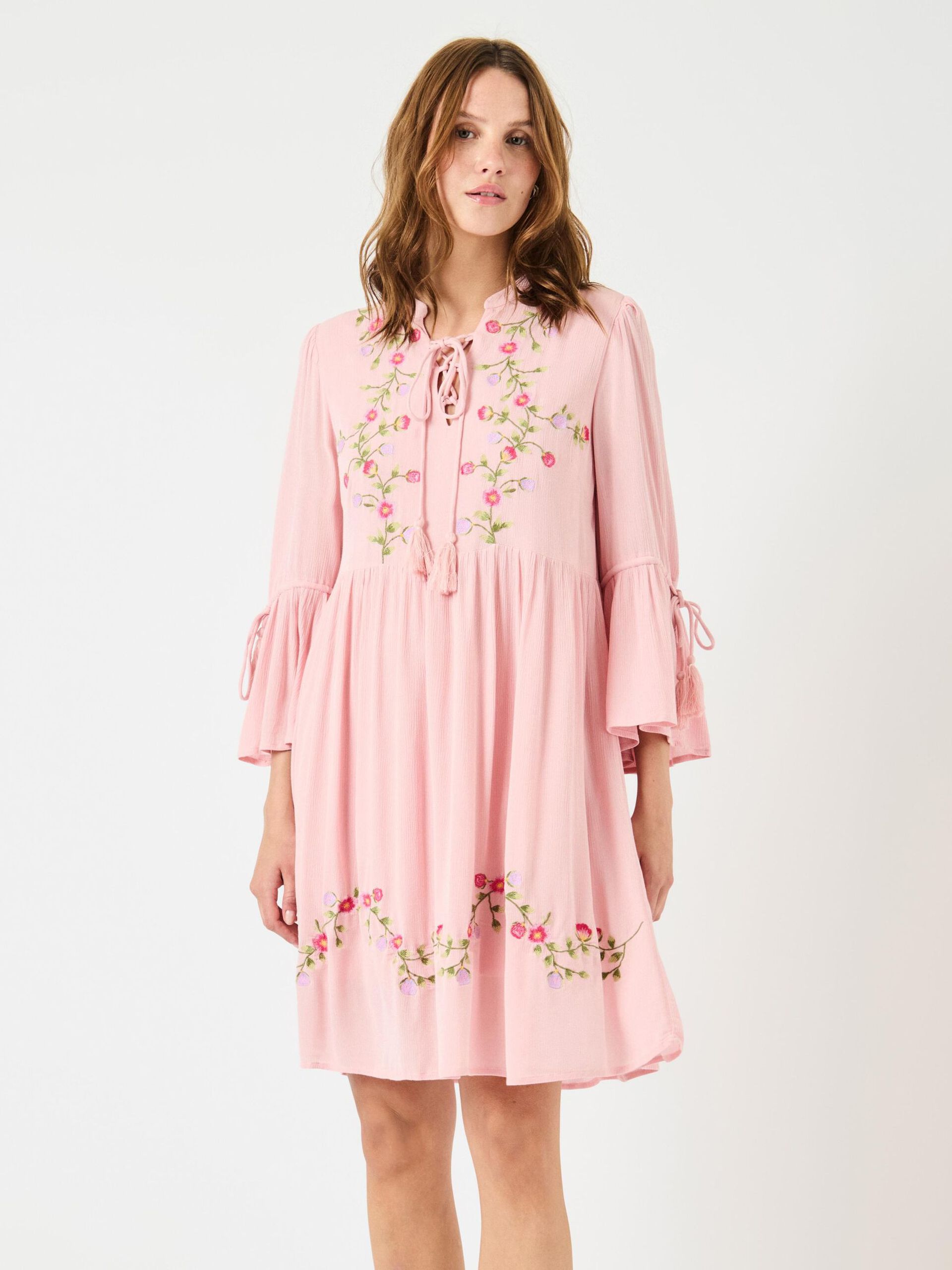  YASCHELLA TUNIEK