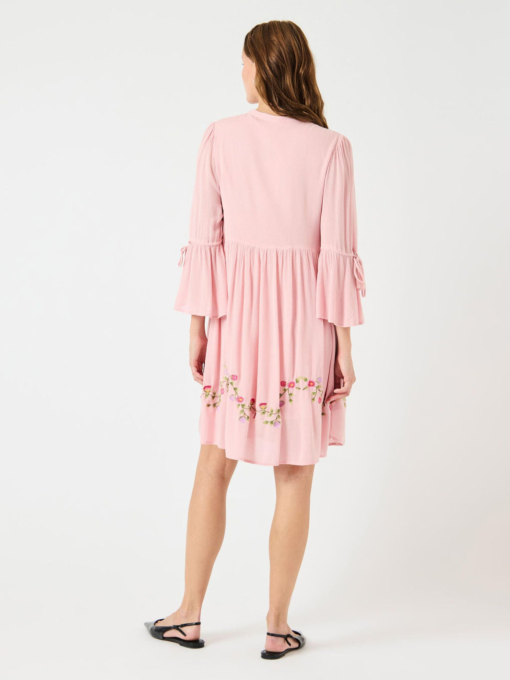  YASCHELLA TUNIEK