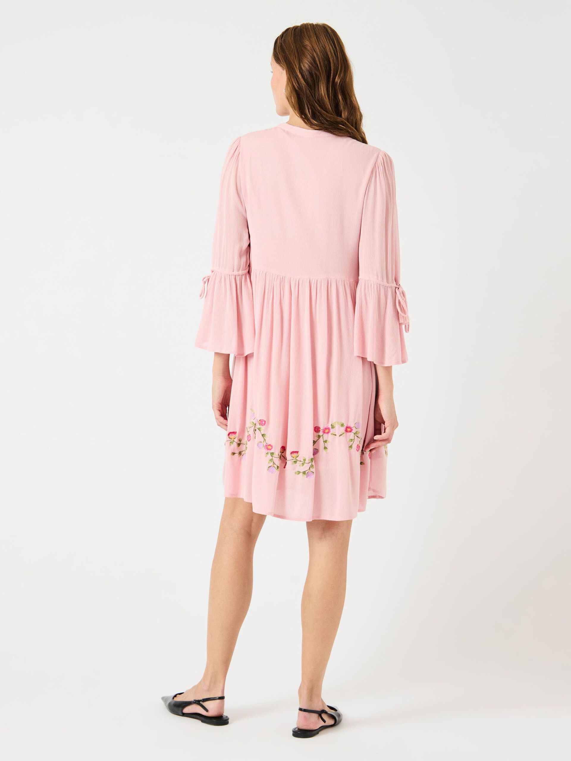  YASCHELLA TUNIEK