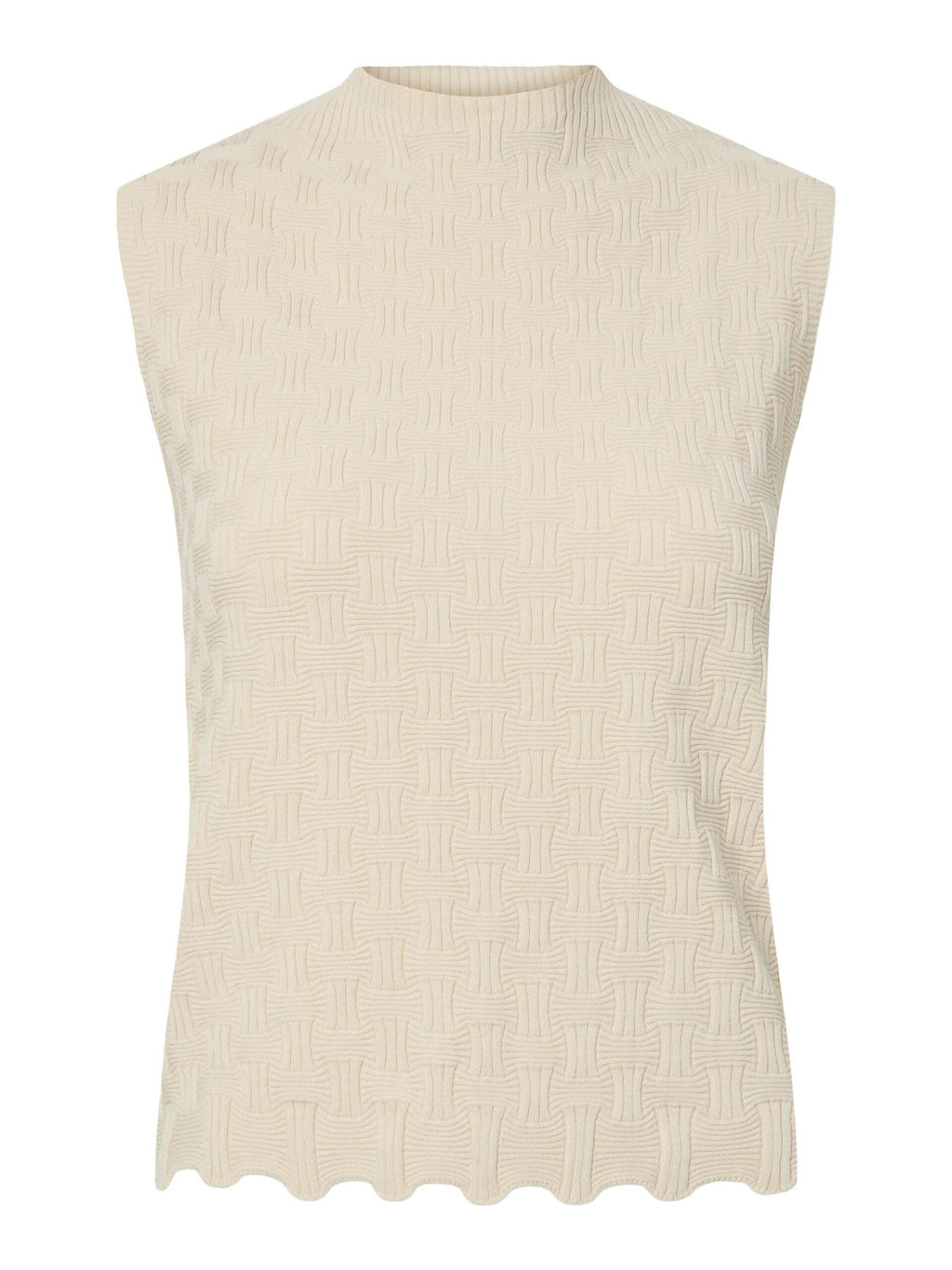  YASTOPSY TOP