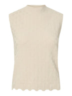  YASTOPSY TOP