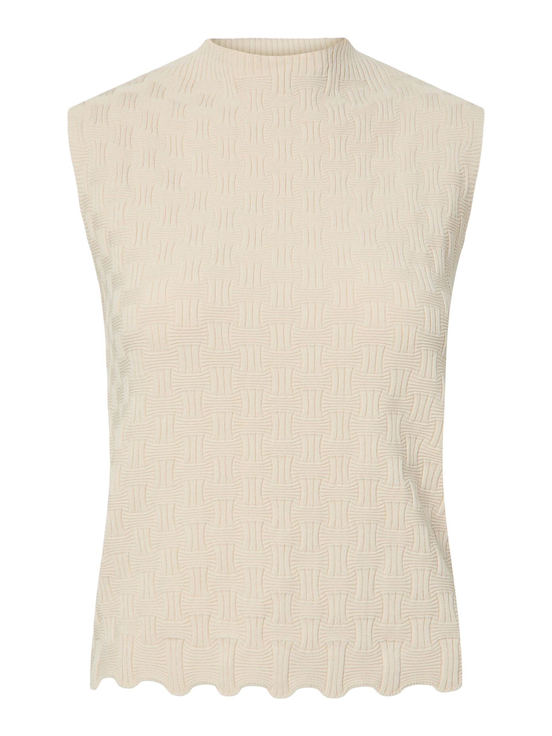  YASTOPSY TOP