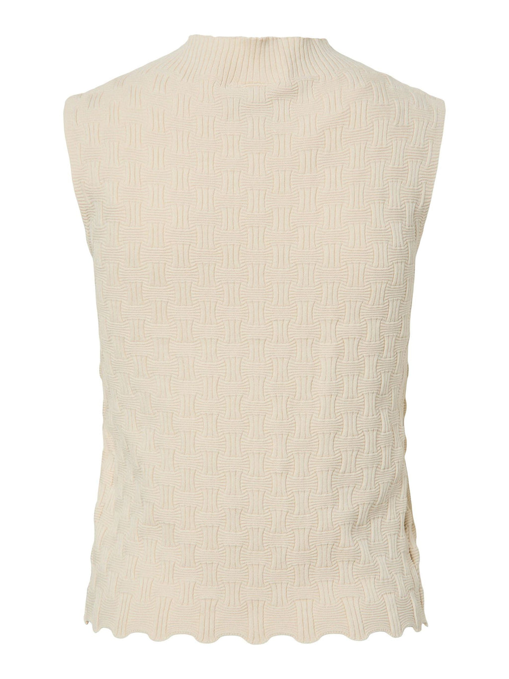  YASTOPSY TOP