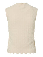  YASTOPSY TOP