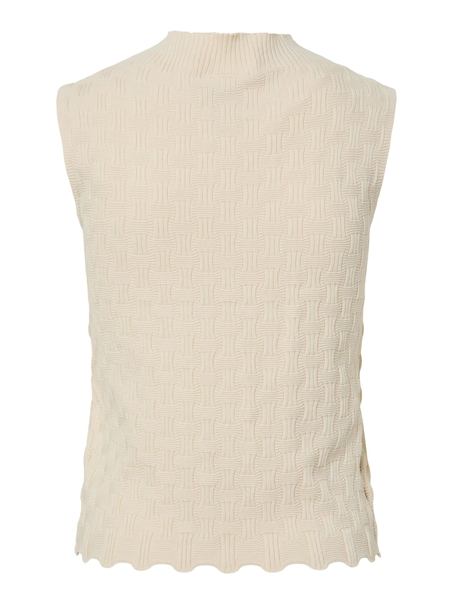  YASTOPSY TOP
