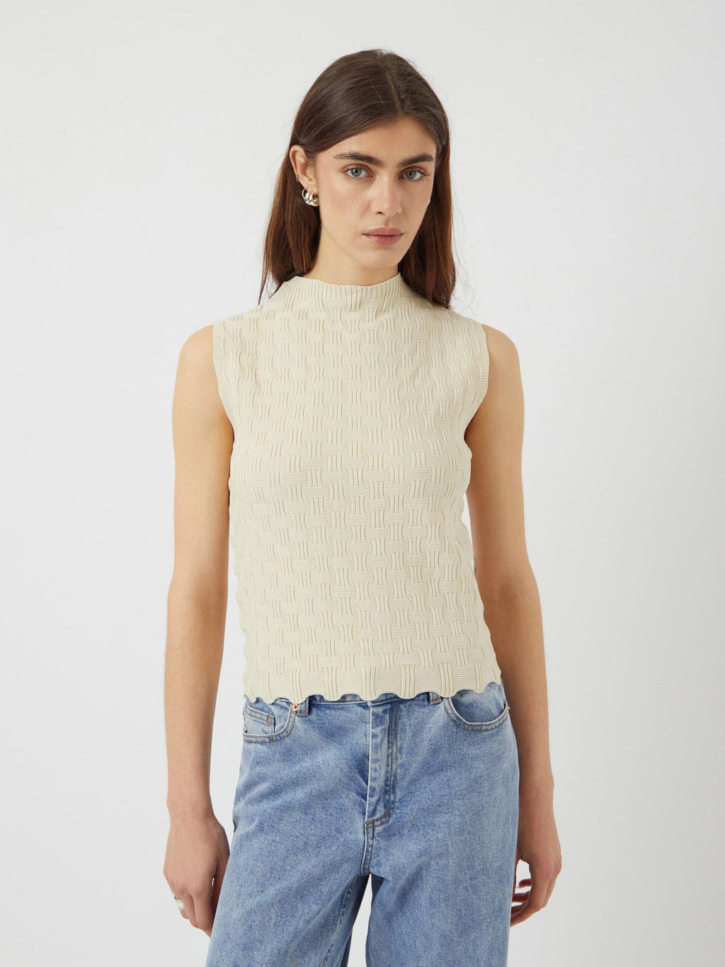 YASTOPSY TOP
