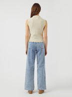  YASTOPSY TOP