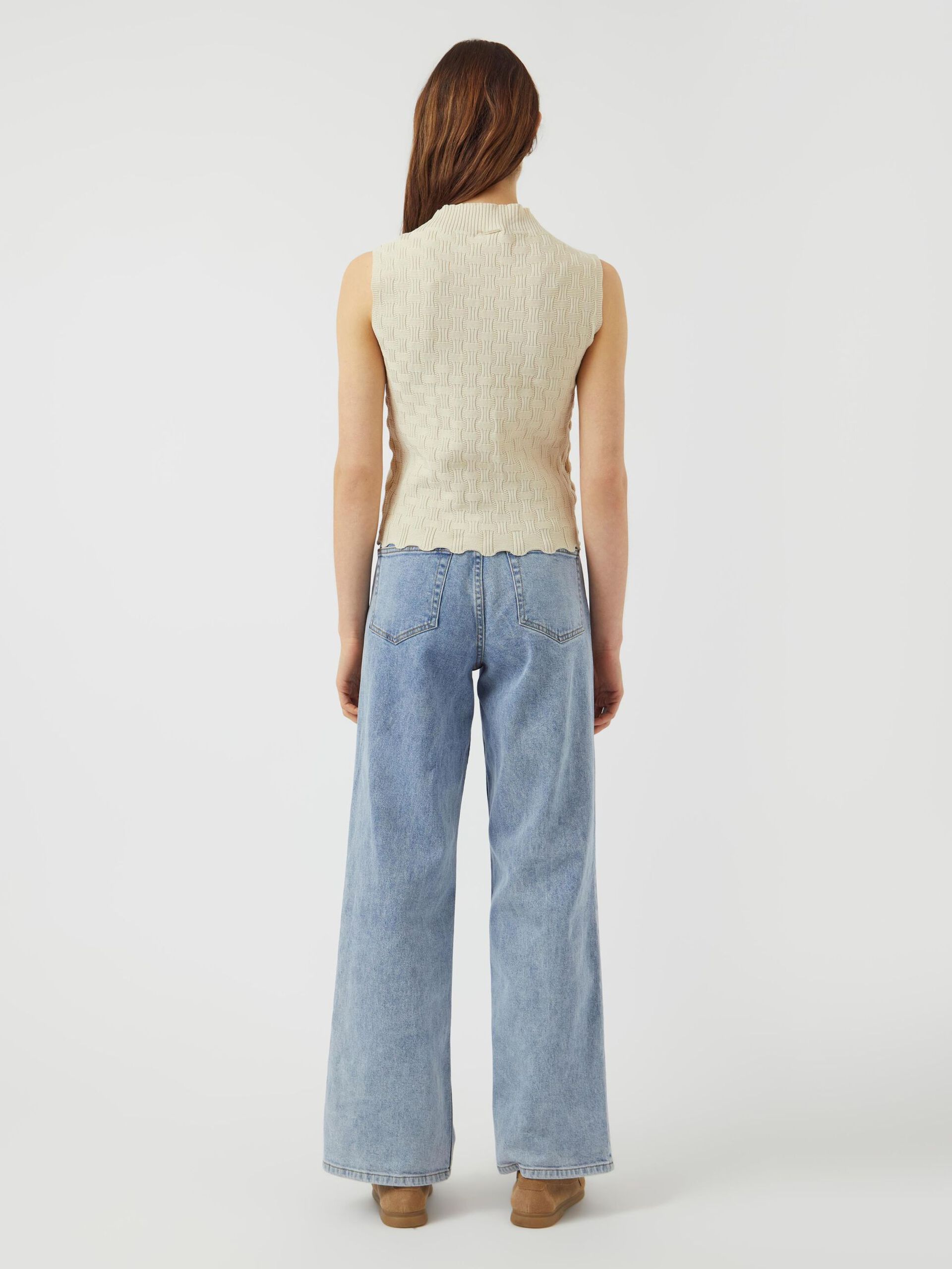  YASTOPSY TOP