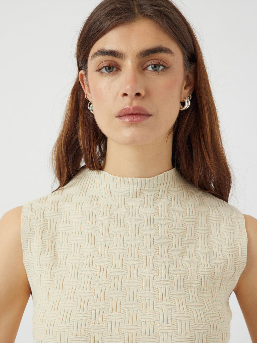  YASTOPSY TOP