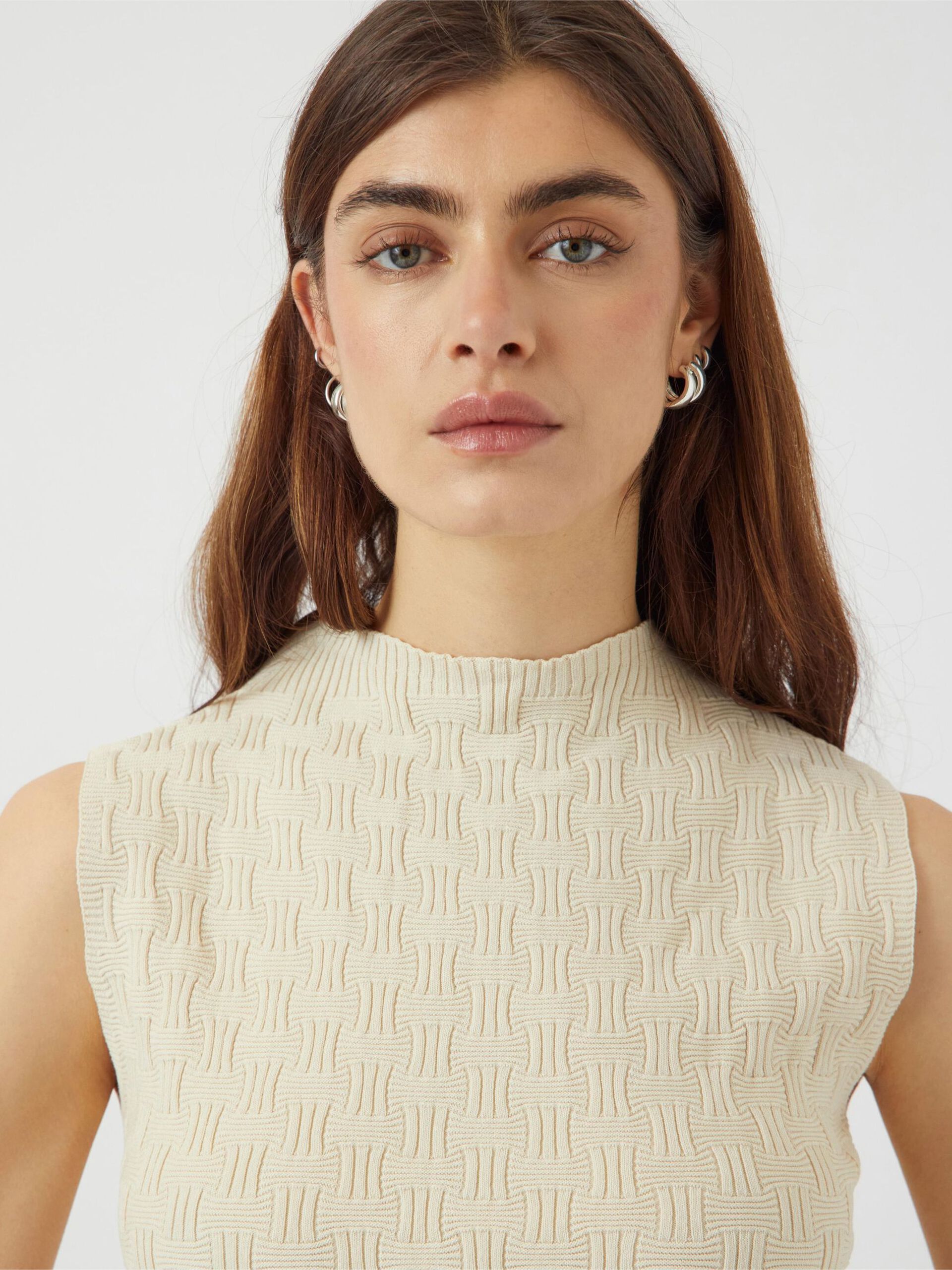  YASTOPSY TOP