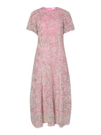  YASKERRY MAXI-JURK
