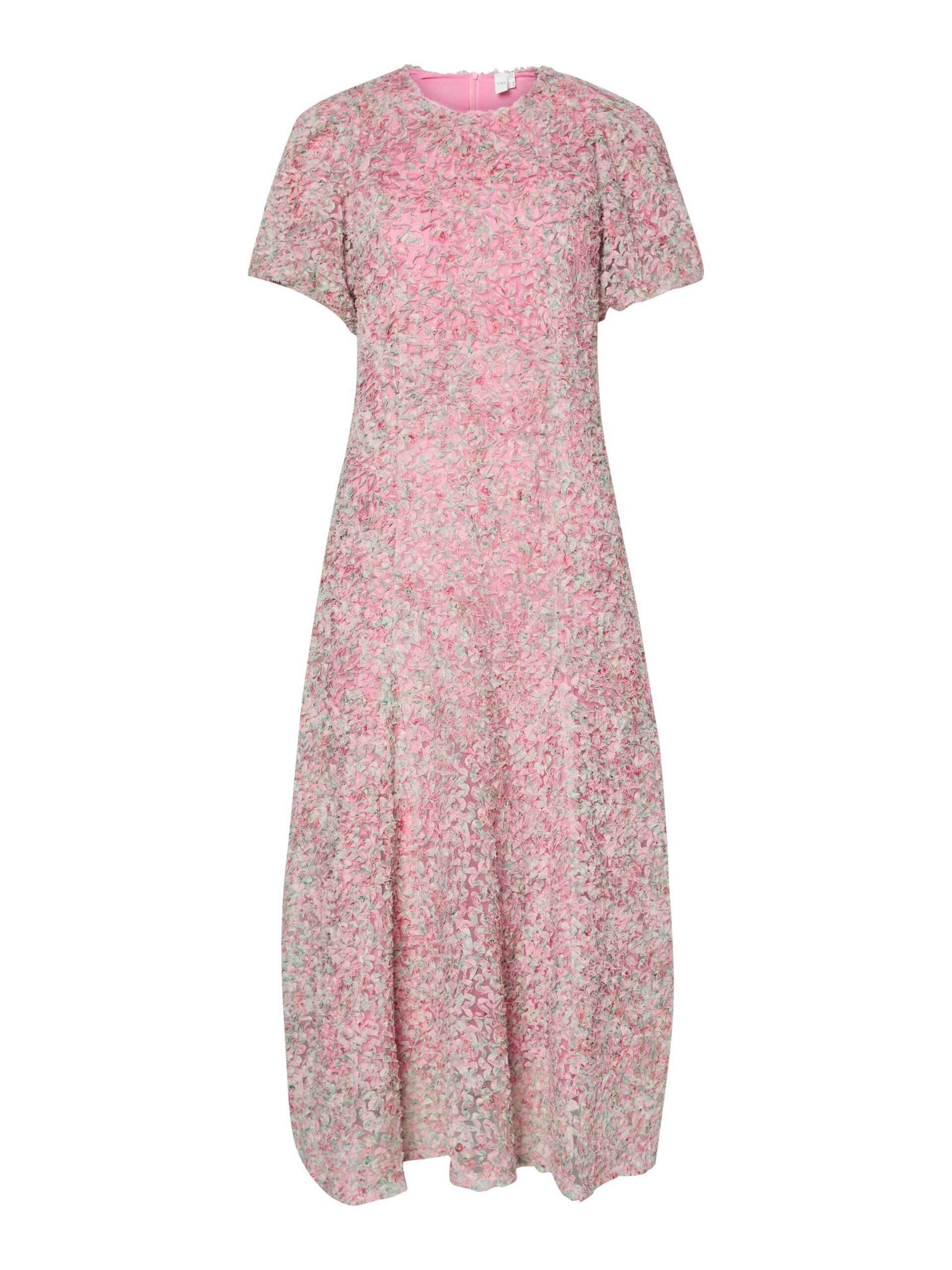  YASKERRY MAXI-JURK
