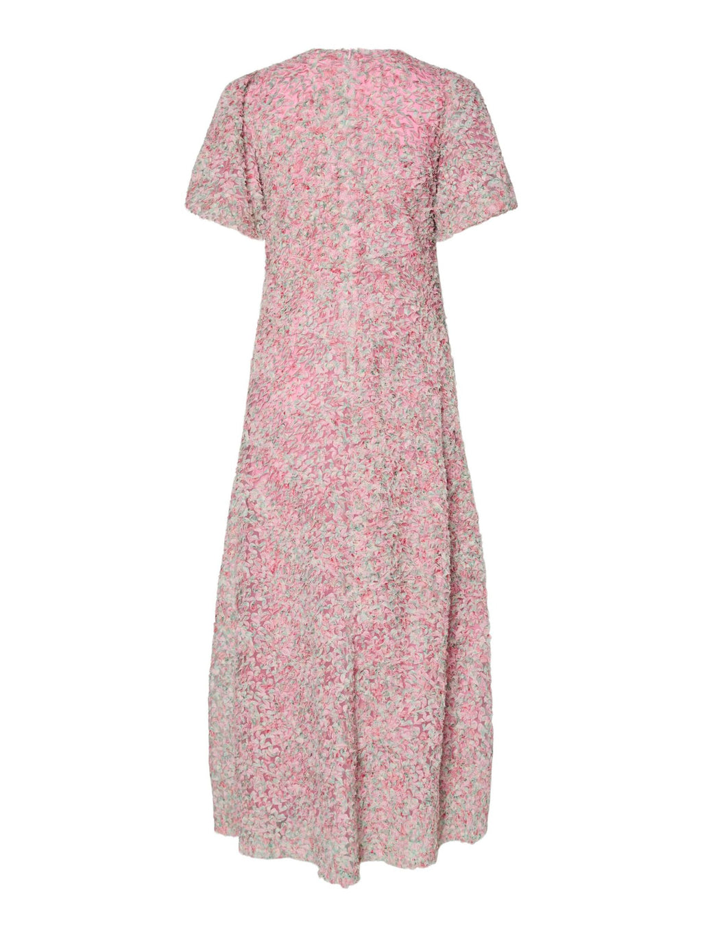  YASKERRY MAXI-JURK