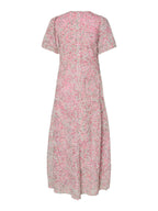  YASKERRY MAXI-JURK