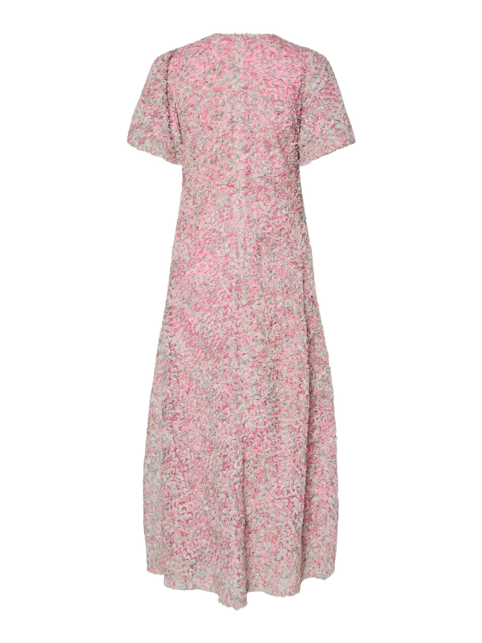  YASKERRY MAXI-JURK