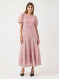  YASKERRY MAXI-JURK