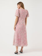  YASKERRY MAXI-JURK