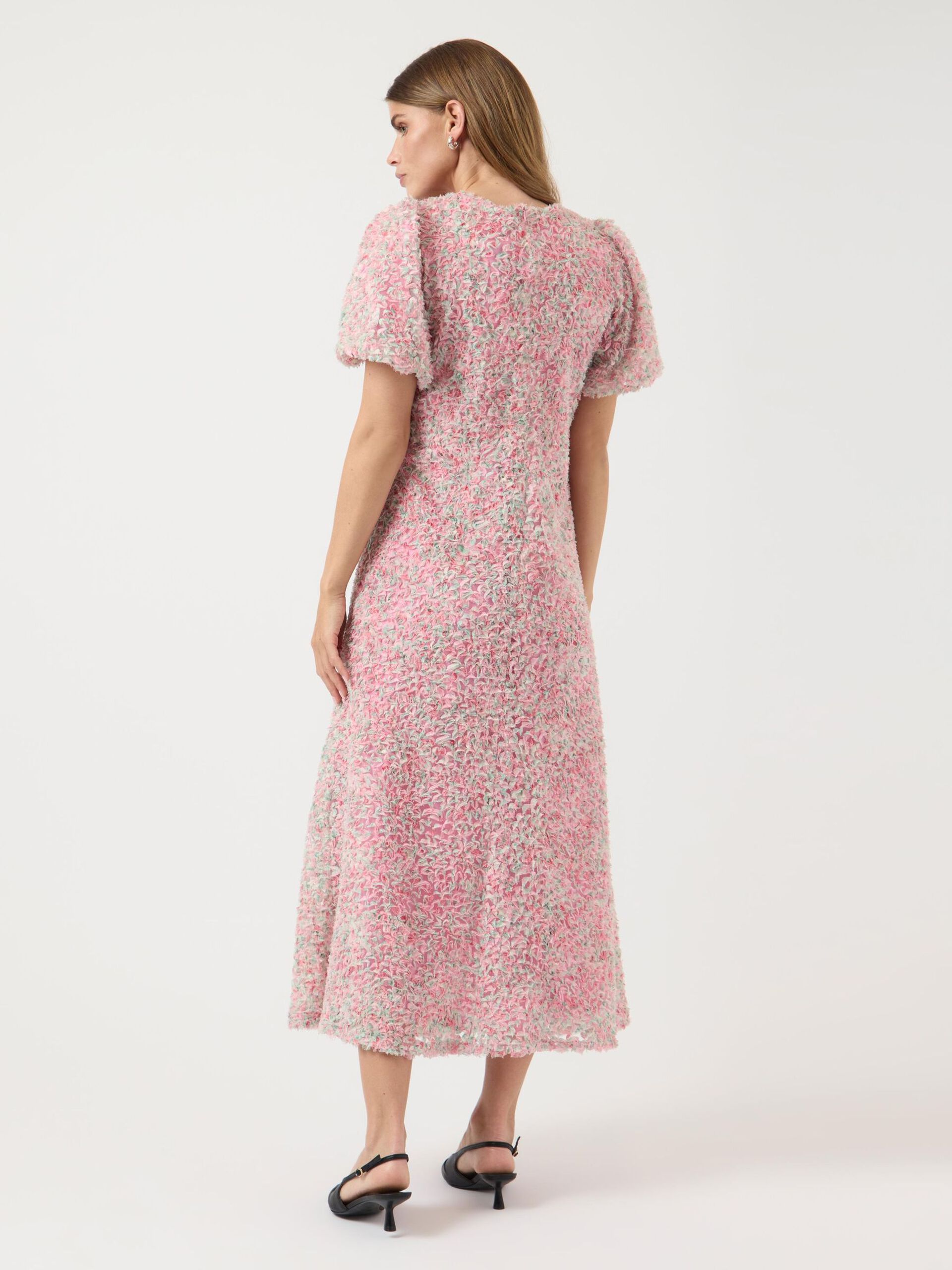  YASKERRY MAXI-JURK
