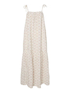  YASYONA MAXI-JURK
