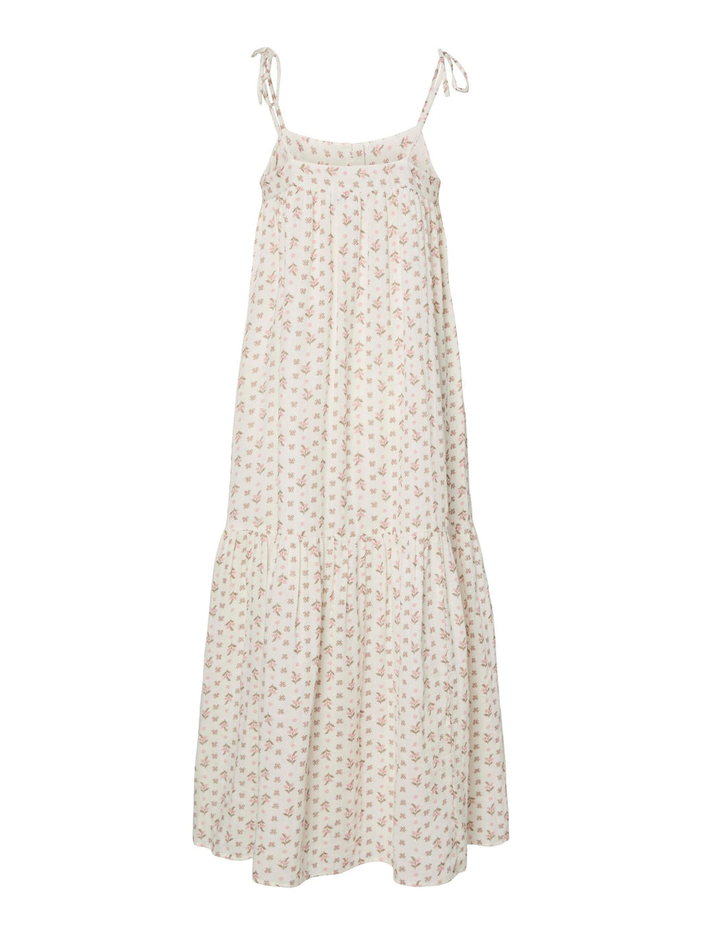  YASYONA MAXI-JURK